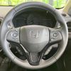 honda vezel 2021 CFJ1577395 image 11