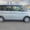 daihatsu tanto 2014 -DAIHATSU--Tanto DBA-LA600S--LA600S-0150981---DAIHATSU--Tanto DBA-LA600S--LA600S-0150981- image 15