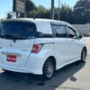 honda freed-spike-hybrid 2016 quick_quick_GP3_GP3-1233587 image 13