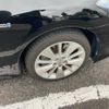 toyota crown 2011 -TOYOTA--Crown DAA-GWS204--GWS204-0022105---TOYOTA--Crown DAA-GWS204--GWS204-0022105- image 5