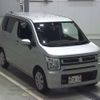 suzuki wagon-r 2017 -SUZUKI--Wagon R DAA-MH55S--MH55S-147509---SUZUKI--Wagon R DAA-MH55S--MH55S-147509- image 10