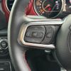 chrysler jeep-wrangler 2023 CFJ1809033 image 4