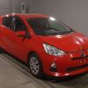 toyota aqua 2014 -TOYOTA--AQUA DAA-NHP10--NHP10-2296494---TOYOTA--AQUA DAA-NHP10--NHP10-2296494- image 4