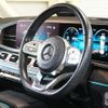 mercedes-benz gle-class 2019 quick_quick_3DA-167123_WDC1671232A058300 image 9