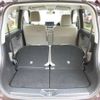 daihatsu cast 2016 -DAIHATSU 【豊田 580ﾇ9589】--Cast DBA-LA250S--LA250S-0073365---DAIHATSU 【豊田 580ﾇ9589】--Cast DBA-LA250S--LA250S-0073365- image 11