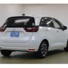 honda fit 2020 CFJ1715556 image 2