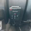 suzuki jimny 2019 CFJ1650618 image 15