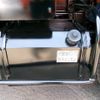 isuzu elf-truck 2008 CFJ1336176 image 72