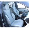 toyota prius-phv 2019 -TOYOTA--Prius PHV DLA-ZVW52--ZVW52-3136568---TOYOTA--Prius PHV DLA-ZVW52--ZVW52-3136568- image 9