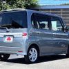 daihatsu tanto 2009 CFJ1483185 image 2
