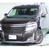 nissan elgrand 2013 quick_quick_DBA-TE52_TE52-052685 image 4