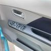 suzuki wagon-r 2011 CFJ1606633 image 25