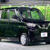 nissan roox 2022 CFJ0771482 image 17