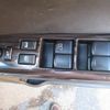 nissan elgrand 2014 quick_quick_PE52_PE52-051187 image 8