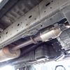 toyota land-cruiser-prado 2020 25631205 image 17
