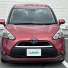 toyota sienta 2016 -TOYOTA--Sienta DBA-NSP170G--NSP170-7059863---TOYOTA--Sienta DBA-NSP170G--NSP170-7059863- image 6