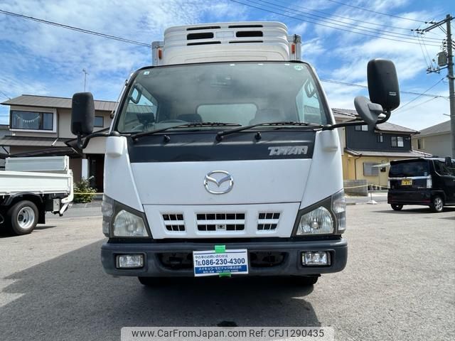 mazda titan 2006 GOO_NET_EXCHANGE_1000872A30250613W001 image 2