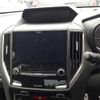 subaru forester 2018 CFJ1780831 image 11