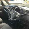 suzuki solio 2012 quick_quick_DBA-MA15S_MA15S-134854 image 9