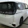 toyota voxy 2023 CFJ1656174 image 2
