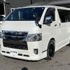 toyota hiace-van 2021 -TOYOTA--Hiace Van QDF-GDH201V--GDH201-1058075---TOYOTA--Hiace Van QDF-GDH201V--GDH201-1058075- image 12