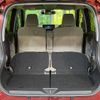 daihatsu cast 2016 -DAIHATSU--Cast DBA-LA250S--LA250S-0048267---DAIHATSU--Cast DBA-LA250S--LA250S-0048267- image 10