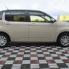 toyota passo 2021 quick_quick_5BA-M700A_M700A-0187406 image 7