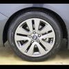 subaru levorg 2015 -SUBARU--Levorg DBA-VM4--VM4-063971---SUBARU--Levorg DBA-VM4--VM4-063971- image 24