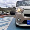 daihatsu move-canbus 2019 -DAIHATSU--Move Canbus 5BA-LA800S--LA800S-0162671---DAIHATSU--Move Canbus 5BA-LA800S--LA800S-0162671- image 26