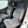 nissan nv200-vanette-van 2009 quick_quick_VM20_VM20-000798 image 7