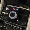 jeep grand-cherokee 2023 CFJ1578934 image 13