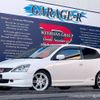 honda civic 2006 quick_quick_ABA-EP3_EP3-1300902 image 1