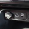 honda civic 2024 quick_quick_6BA-FL5_FL5-1101485 image 19