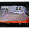 suzuki ignis 2016 -SUZUKI--Ignis DAA-FF21S--FF21S-110189---SUZUKI--Ignis DAA-FF21S--FF21S-110189- image 18