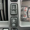 isuzu forward 2017 GOO_NET_EXCHANGE_0561411A30250512W001 image 17