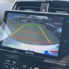 toyota prius 2017 -TOYOTA--Prius DAA-ZVW51--ZVW51-6056262---TOYOTA--Prius DAA-ZVW51--ZVW51-6056262- image 4