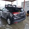 honda vezel 2014 -HONDA--VEZEL DAA-RU3--RU3-1055839---HONDA--VEZEL DAA-RU3--RU3-1055839- image 4