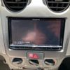 nissan pino 2007 -NISSAN--Pino DBA-HC24S--HC24S-541089---NISSAN--Pino DBA-HC24S--HC24S-541089- image 21