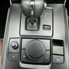 mazda mx-3 2021 -MAZDA 【広島 332ﾇ7010】--MX-30 DREJ3P--105251---MAZDA 【広島 332ﾇ7010】--MX-30 DREJ3P--105251- image 29