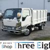 isuzu elf-truck 2005 quick_quick_NKR81AD_NKR81-7007283 image 10