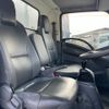isuzu elf-truck 2016 GOO_NET_EXCHANGE_0404019A30250620W001 image 55