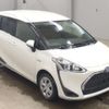 toyota sienta 2019 -TOYOTA--Sienta NHP170G-7191587---TOYOTA--Sienta NHP170G-7191587- image 6