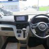 daihatsu move 2016 CFJ1565299 image 18