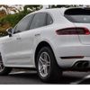 porsche macan 2015 CFJ1749051 image 16