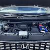 honda n-wgn 2019 -HONDA--N WGN 6BA-JH3--JH3-2002586---HONDA--N WGN 6BA-JH3--JH3-2002586- image 16