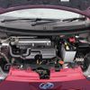 daihatsu mira-e-s 2018 -DAIHATSU--Mira e:s DBA-LA350S--LA350S-0091716---DAIHATSU--Mira e:s DBA-LA350S--LA350S-0091716- image 25