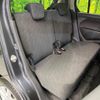 suzuki wagon-r 2013 CFJ1540128 image 9