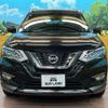 nissan x-trail 2018 -NISSAN--X-Trail DBA-T32--T32-053184---NISSAN--X-Trail DBA-T32--T32-053184- image 16