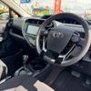 toyota aqua 2019 CFJ1664892 image 6