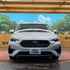 subaru impreza 2023 CFJ1763111 image 14